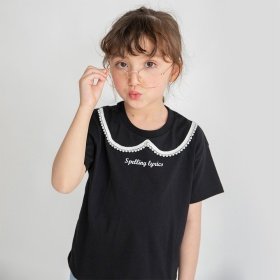 アソートデザイン半袖Tシャツ