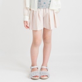 水陸両用パンツ