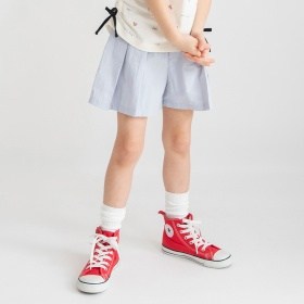 水陸両用パンツ