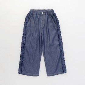 ネイビーブルー