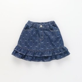 ネイビーブルー