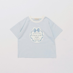 【吸水速乾】アソート半袖Tシャツ