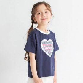 【吸水速乾】アソート半袖Tシャツ
