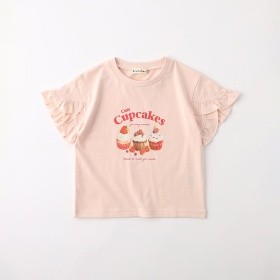 ピンク
