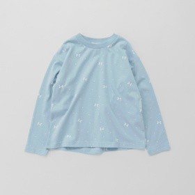 【ブランシェスmini】アソート長袖Tシャツ