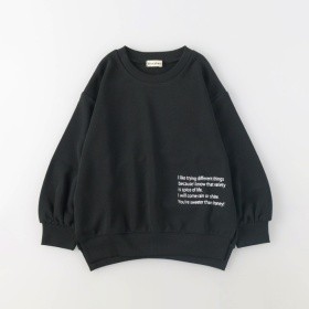 ブラック