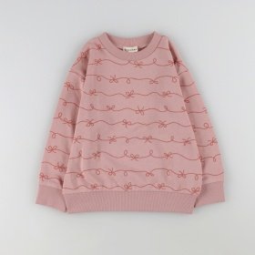 ピンク