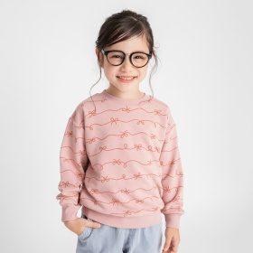 【ブランシェスmini】アソートトレーナー