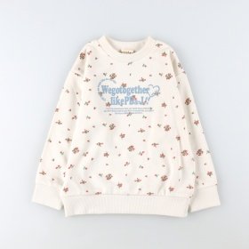 ミックス