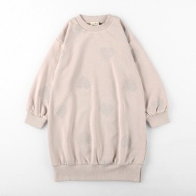 ピンク