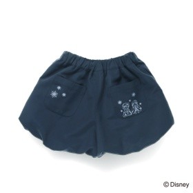 ネイビーブルー