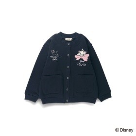 ネイビーブルー