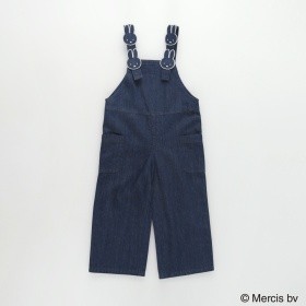 ネイビーブルー