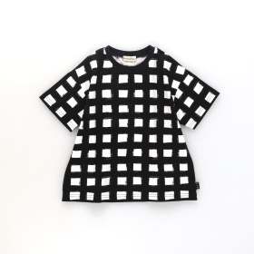 86:ミックス_格子