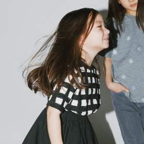 86:ミックス_格子