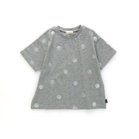 92:グレー_ドット