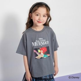 【DisneyCollection/ディズニーコレクション】アソート半袖Tシャツ