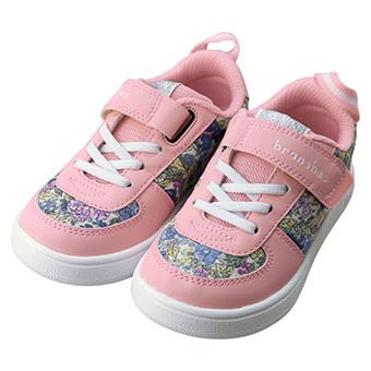ショップ在庫確認 Ifme Light イフミーライト コラボ 花柄スニーカー 子供服のブランシェス Branshes Official Site ショップ在庫確認 Ifme Light イフミーライト コラボ 花柄スニーカー 子供服のブランシェス Branshes Official Site