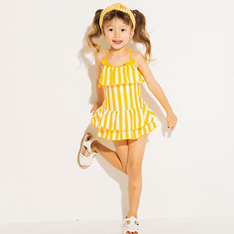 水着 子供服 ベビー服 ブランシェス 公式通販オンラインショップ
