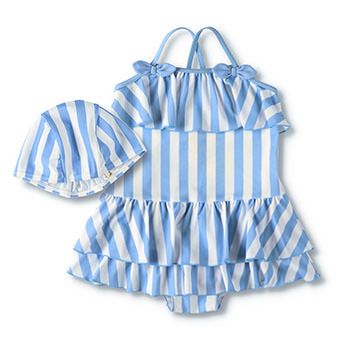 水着 子供服 ベビー服 ブランシェス 公式通販オンラインショップ