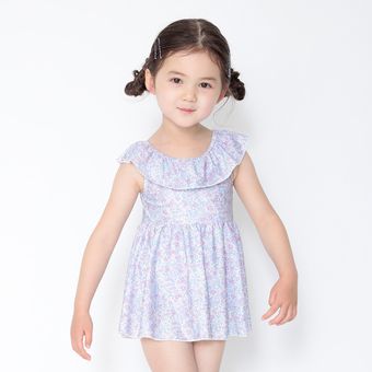 水着 並び順 価格 安い順 子供服 ベビー服 ブランシェス 公式通販オンラインショップ