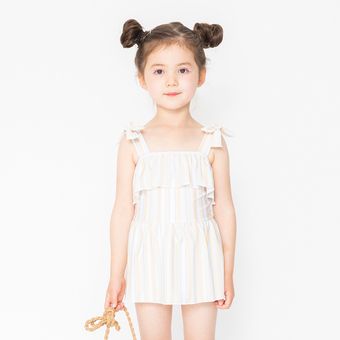 水着 子供服 ベビー服 ブランシェス 公式通販オンラインショップ