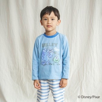ディズニーコレクション 子供服 ベビー服 ブランシェス 公式通販オンラインショップ