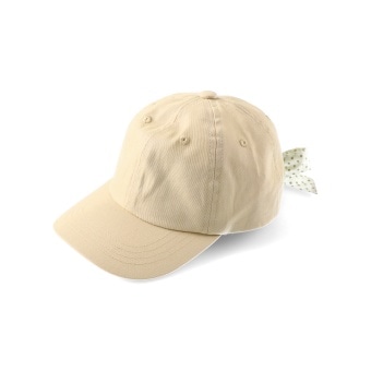 帽子｜子供服&ベビー服 ブランシェス 公式通販オンラインショップ