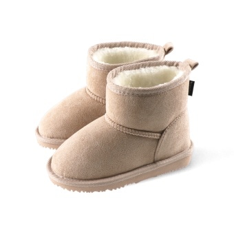 UGG ムートンブーツ 未使用20cm OFF価格