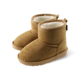 UGG ムートンブーツ 未使用20cm OFF価格