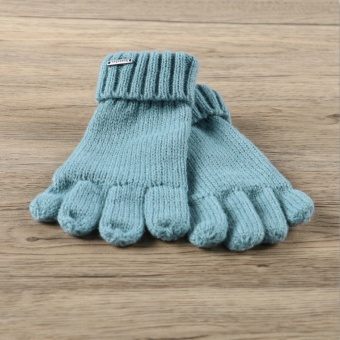 シンプル手袋