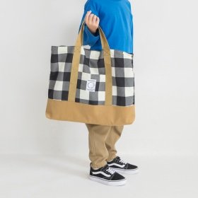 お道具箱が入るレッスンバッグ