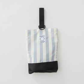 シューズバッグ