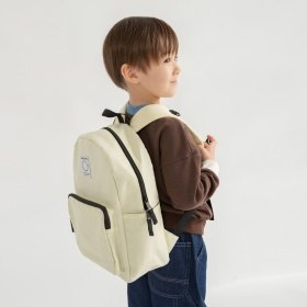 なかよしリュック