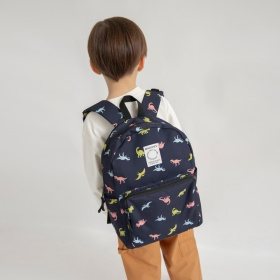 なかよしリュック