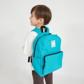 なかよしリュック