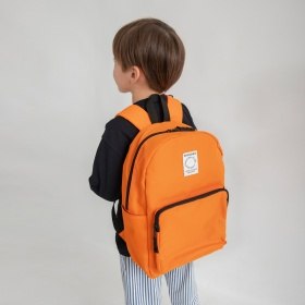 なかよしリュック