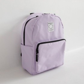 なかよしリュック