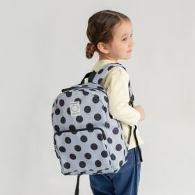 なかよしリュック