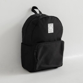 なかよしリュック