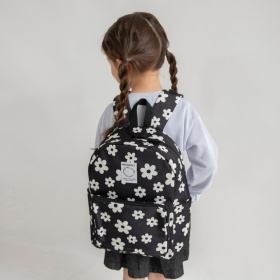 なかよしリュック