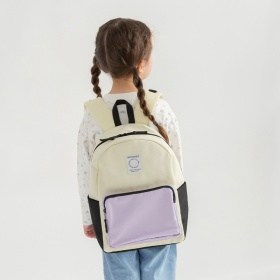 なかよしリュック