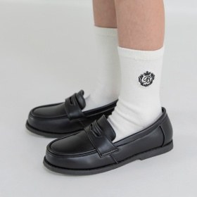 【予約商品】ローファー