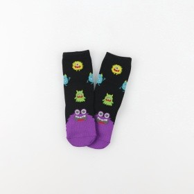 モンスターソックス