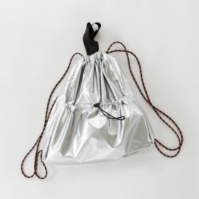 ドローコードナップサック