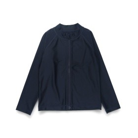 ネイビーブルー