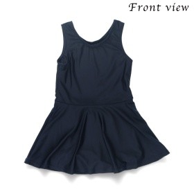 ネイビーブルー