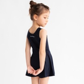 【スクール水着/SWIM】ワンピース