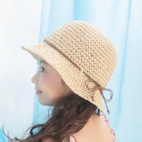 リボンペーパーハット_(クーポン対象外)