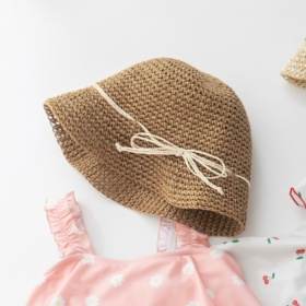 リボンペーパーハット_(クーポン対象外)